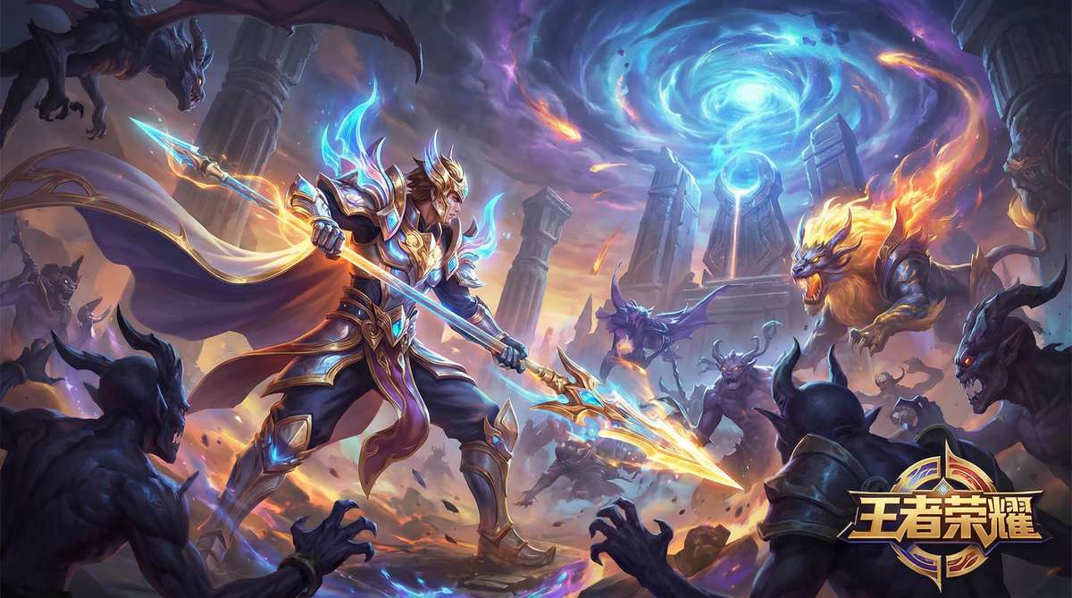 口爆颜射 - TikTok风格短视频