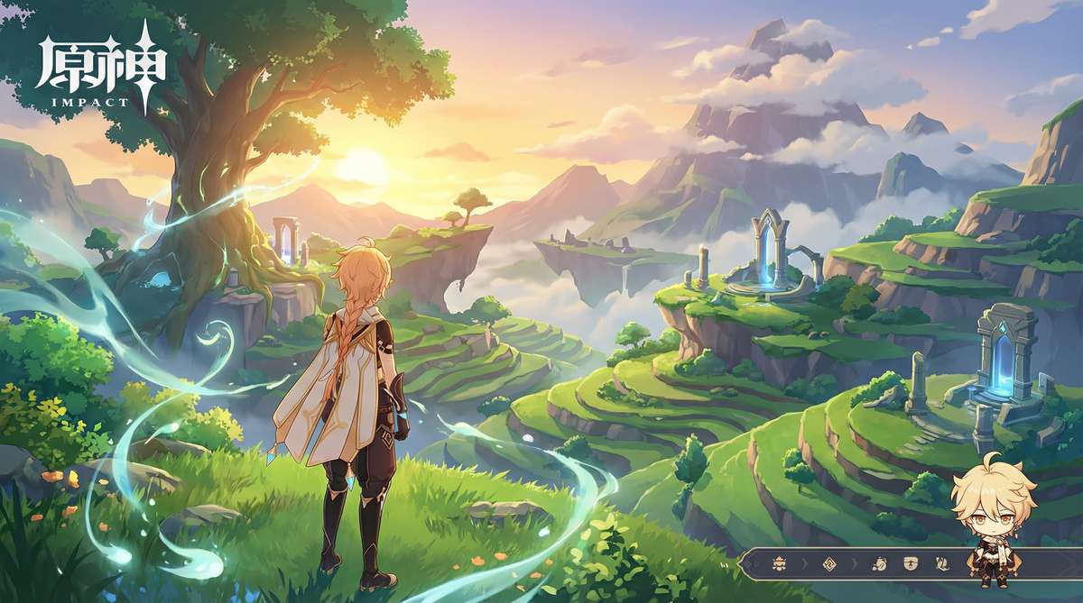 口爆颜射 - 动漫与Cosplay