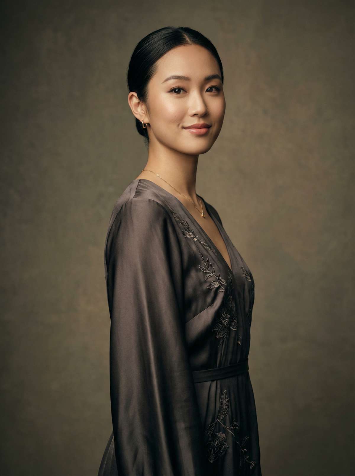 口爆颜射 - 美少女写真