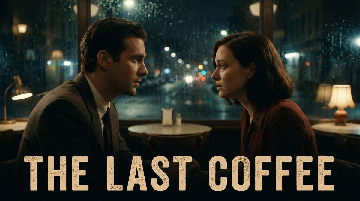 口爆颜射 - 原创影视