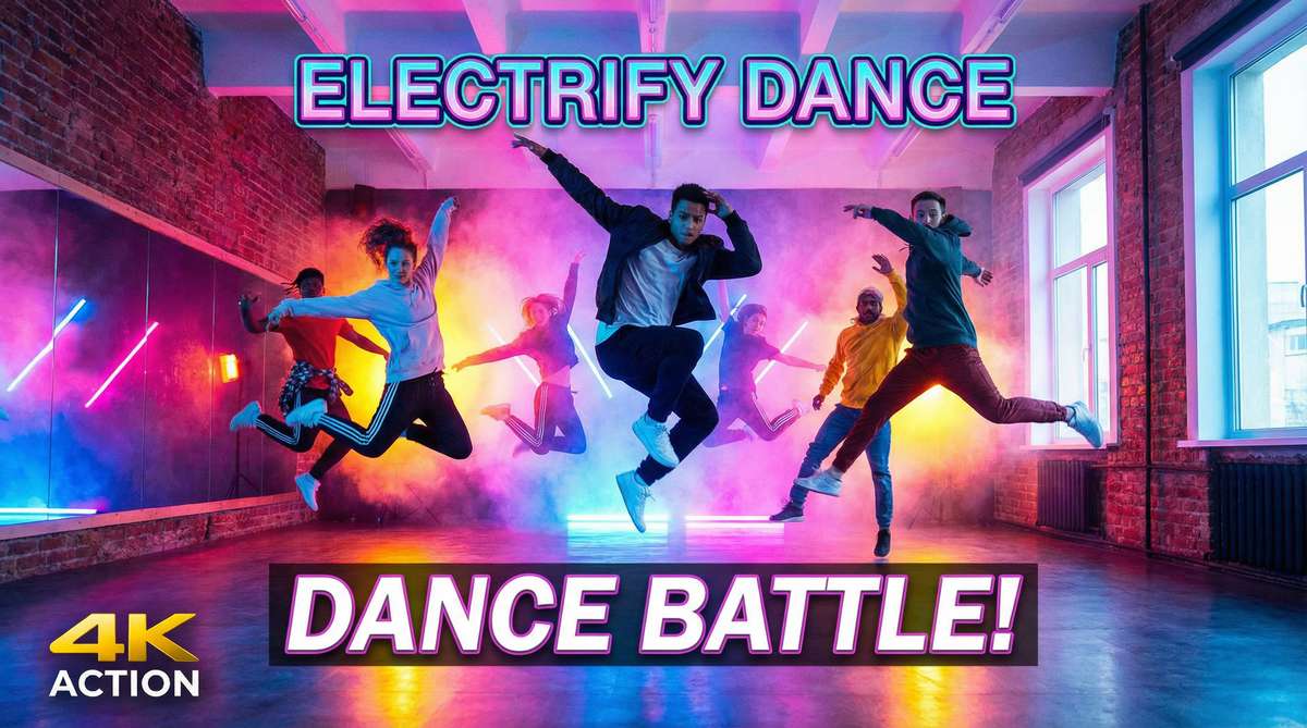 口爆颜射 - 短视频制作